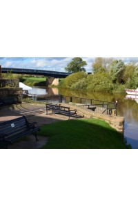 River Severn
