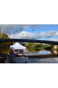 River Severn